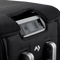 Dometic Protective Cover CFX3 PC75 - [Get Rigged Co]