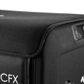 Dometic Protective Cover CFX3 PC75 - [Get Rigged Co]