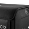 Dometic Protective Cover CFX3 PC75 - [Get Rigged Co]