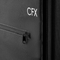 Dometic Protective Cover CFX3 PC75 - [Get Rigged Co]