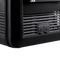 Dometic Protective Cover CFX3 PC75 - [Get Rigged Co]