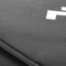 Dometic Protective Cover CFX3 PC75 - [Get Rigged Co]