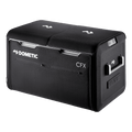 Dometic Protective Cover CFX3 PC75 - [Get Rigged Co]