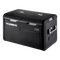 Dometic Protective Cover CFX3 PC75 - [Get Rigged Co]