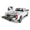 DECKED DRAWER SYSTEM - GMC - Get Rigged Co.