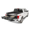 DECKED DRAWER SYSTEM - GMC - Get Rigged Co.