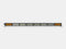43" Amber/White Dual Function LED Bar - [Get Rigged Co]