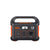 Jackery Explorer 240 Portable Power Station - [Get Rigged Co]