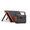 Jackery Solar Generator 1500 Pro ( Explorer 1500 Pro + SolarSaga 200W) - [Get Rigged Co]
