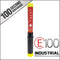 Element E100 - [Get Rigged Co]
