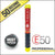 Element E50 - [Get Rigged Co]