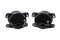 Elite Series Fog Lamps for 2020-2022 Jeep JT Gladiator (pair) - [Get Rigged Co]