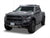 FORD F150 SUPER CREW (2018-2020) SLIMSPORT ROOF RACK KIT - BY FRONT RUNNER - [Get Rigged Co]