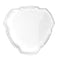 FLEX ERA® 3  - Light Shield / Hard Cover - Clear - [Get Rigged Co]