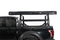 FREESPIRIT RECREATION 270 AWNING - [Get Rigged Co]