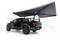 FREESPIRIT RECREATION 270 AWNING - [Get Rigged Co]