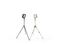 READYLIGHT GEN2 - [Get Rigged Co]