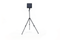 READYLIGHT GEN2 - [Get Rigged Co]