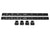 ODYSSEY/EVOLUTION SERIES CROSS BAR KITS - [Get Rigged Co]