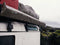 Easy-out Awning Brackets - By Front Runner - [Get Rigged Co]