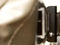 Easy-out Awning Brackets - By Front Runner - [Get Rigged Co]