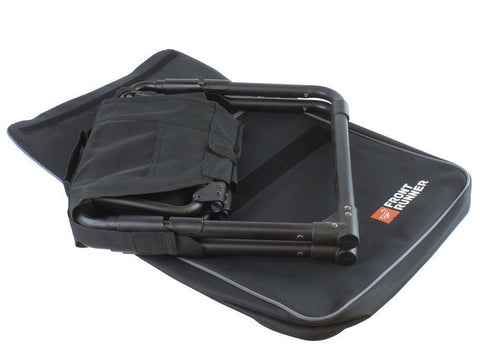 Expander Chair Storage Bag - By Front Runner - [Get Rigged Co]