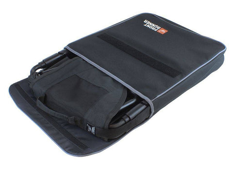 Expander Chair Storage Bag - By Front Runner - [Get Rigged Co]