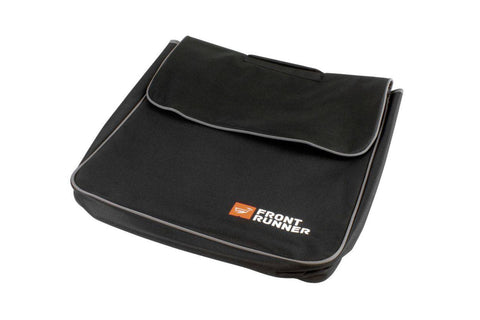 Expander Chair Storage Bag - By Front Runner - [Get Rigged Co]