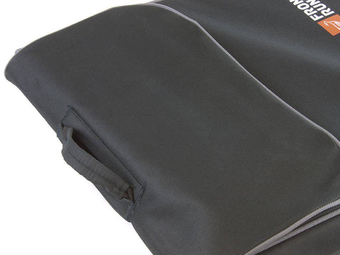 Expander Chair Storage Bag - By Front Runner - [Get Rigged Co]