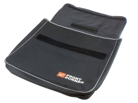 Expander Chair Storage Bag - By Front Runner - [Get Rigged Co]