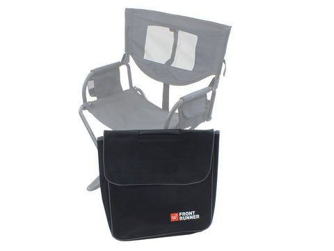 Expander Chair Storage Bag - By Front Runner - [Get Rigged Co]