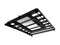 Pro Stainless Steel Camp Table Kit - By Front Runner - [Get Rigged Co]