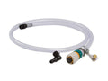 Water Tank Hose Kit - By Front Runner - [Get Rigged Co]