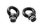 Black Tie Down Rings - By Front Runner - [Get Rigged Co]