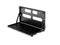 DROP DOWN TAILGATE TABLE - BY FRONT RUNNER - [Get Rigged Co]