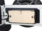DROP DOWN TAILGATE TABLE - BY FRONT RUNNER - [Get Rigged Co]