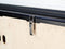 DROP DOWN TAILGATE TABLE - BY FRONT RUNNER - [Get Rigged Co]