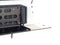 DROP DOWN TAILGATE TABLE - BY FRONT RUNNER - [Get Rigged Co]