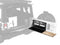 DROP DOWN TAILGATE TABLE - BY FRONT RUNNER - [Get Rigged Co]