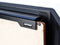 DROP DOWN TAILGATE TABLE - BY FRONT RUNNER - [Get Rigged Co]