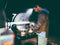 DROP DOWN TAILGATE TABLE - BY FRONT RUNNER - [Get Rigged Co]