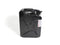 20l Black Jerry Can W/ Spout - [Get Rigged Co]