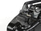 20l Black Jerry Can W/ Spout - [Get Rigged Co]