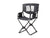 Expander Camping Chair - By Front Runner - [Get Rigged Co]