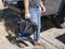Expander Camping Chair - By Front Runner - [Get Rigged Co]