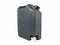 Plastic Water Jerry Can With Tap - By Front Runner - [Get Rigged Co]