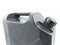 Plastic Water Jerry Can With Tap - By Front Runner - [Get Rigged Co]