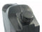Plastic Water Jerry Can With Tap - By Front Runner - [Get Rigged Co]