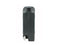 Plastic Water Jerry Can With Tap - By Front Runner - [Get Rigged Co]