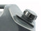 Plastic Water Jerry Can With Tap - By Front Runner - [Get Rigged Co]